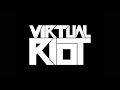 Virtual Riot - Fun Swung Wobble