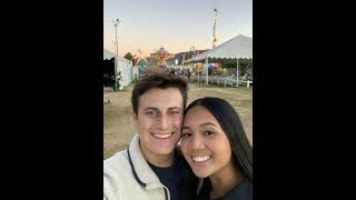 Ella Romero and Bryan Wolfe SOCI 157 Podcast Wealth