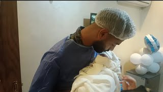 Thumbnail for فلوج يوم الولاده كامل (سفيان جالكو👶 )