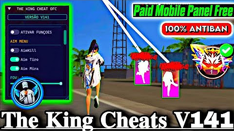 thekingcheats / key generator/Drip Client Key/mod manu/headshort hack/free fire hack/key/key/Mod