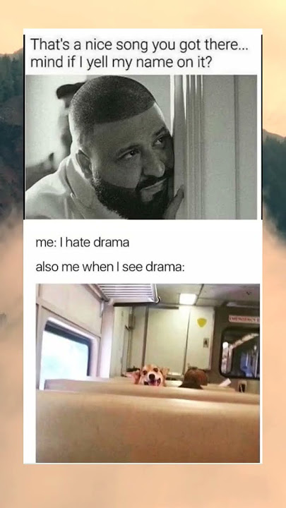 wuhh #daily #funny #memes #trending