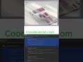 Modern Code Generation Tool That Every Developer Needs