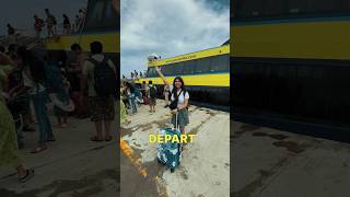 Complete Andaman Itinerary For 6 Days