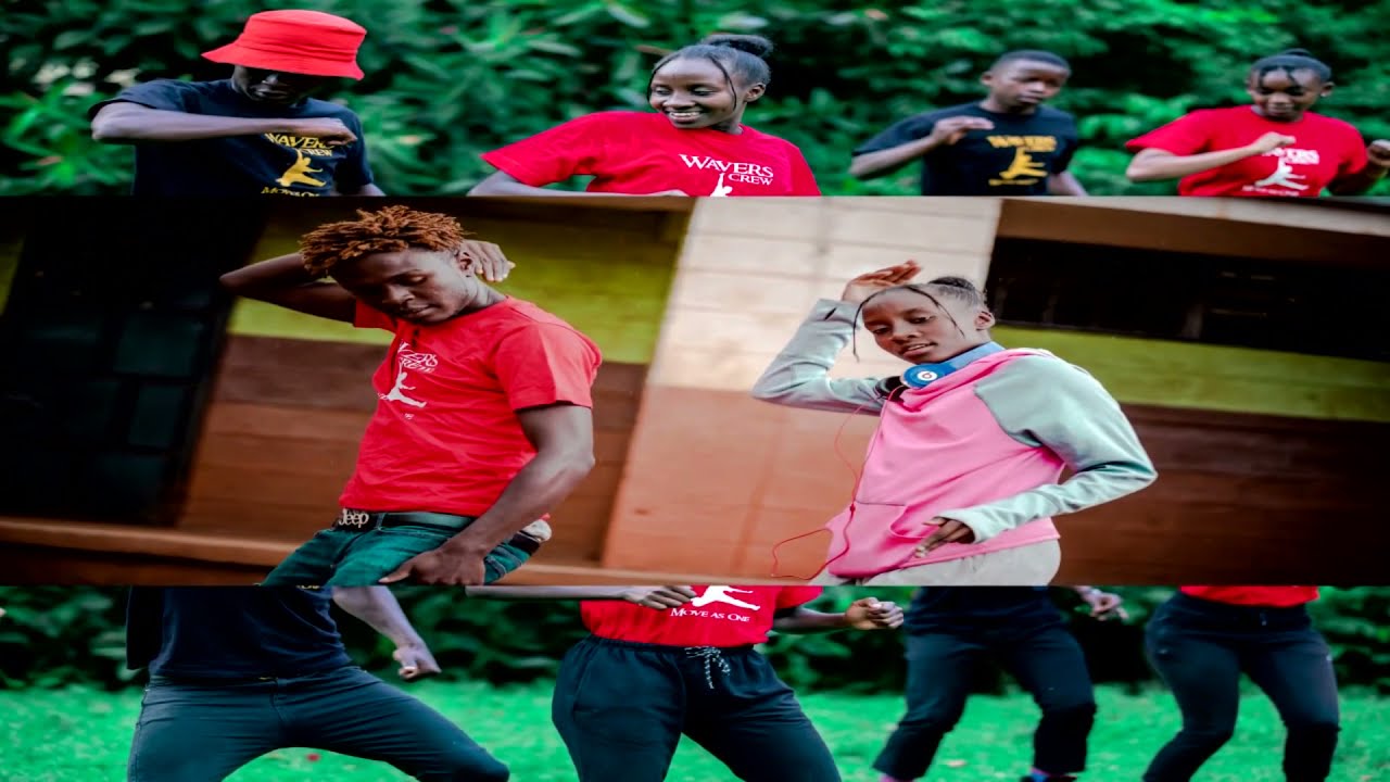 BEST BONGO MIX 2021 DJ REYMAR YouTube