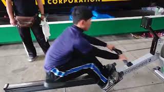 2019050601.mp4