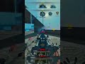 #foryou #warzone #trending #cod #callofdutywarzone #callofduty #fyp