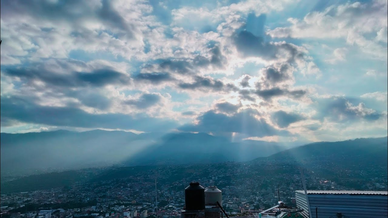 Dayx'z (💔porque me mentistes)  Ft ANGEL ADAME🔥🍁 