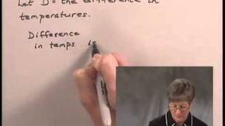 Prealgebra & Introductory Algebra Ch2 Ex20