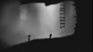What happens when LIMBO finally meets his sister-The final chapter-Dramatic ending