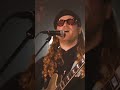 All your petals, they look good to me #naturally #allenstone