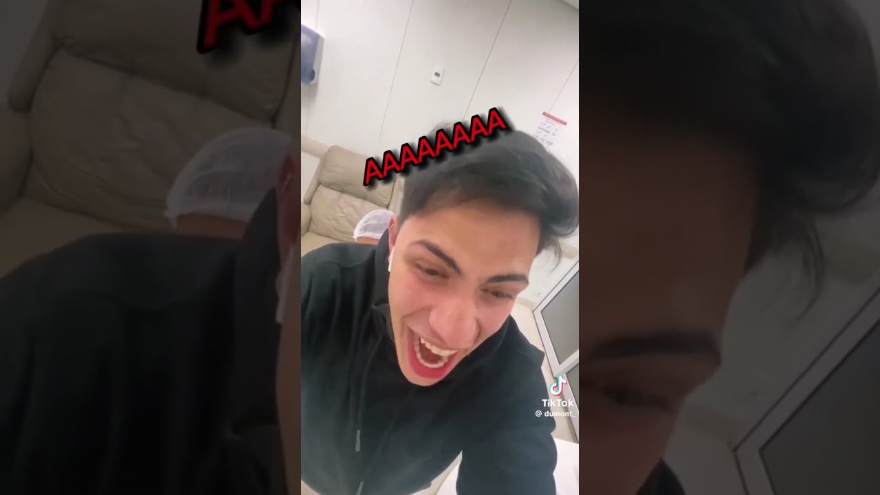 Inyectar, Inyeccion, Inyecciones, Injecao, Injection, Puntura,