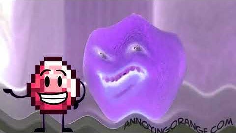 RJ Kumar version of I killed preview 2 annoying orange effects (sponsored by preview 2 effects)