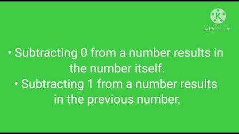 Std : 4.Sub : Maths.Chp 9 Word Problems : Addition and Subtraction