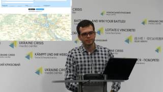 До який ВНЗ краще не вступати: результати моніторингу. УКМЦ, 11.07.2016 До який ВНЗ краще не вступати: результати моніторингу. УКМЦ, 11.07.2016