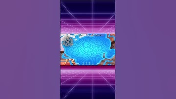 Deadlock 1v4 clutch 🔥🔥 #valorant #deadlock #valorantclutch