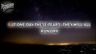 Renegade Stories - Someday (Rock Cover)