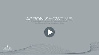 U.S. Senior Living - ACRON - The Hacienda at Georgetown, Construction Progress