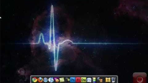 How to Boost Music Volume on your iPhone/iPod Touch