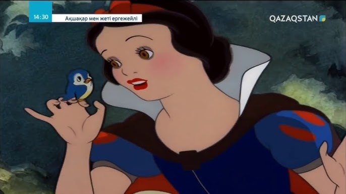 Жалаңаш әйелдерді ұру фото видео