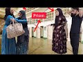 Ali's mother returns from prison: The beginning of another nightmare for Ali and Zahra?