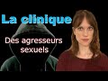 La psychologie des agresseurs sexuels  ins gauthier