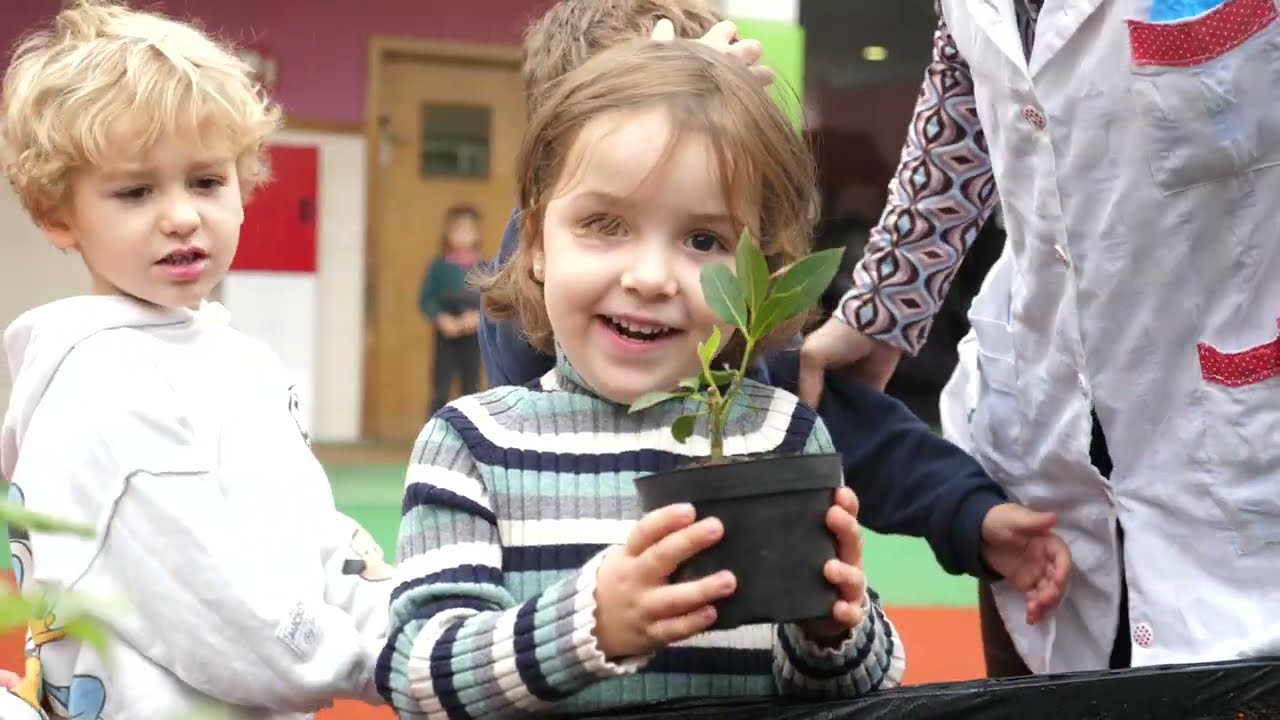 ADMISIÓN ALUMNADO NUEVO CURSO 2022-2023