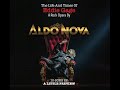 Capture de la vidéo Aldo Nova - Eddie Trunk Interview (March 22Nd, 2022)