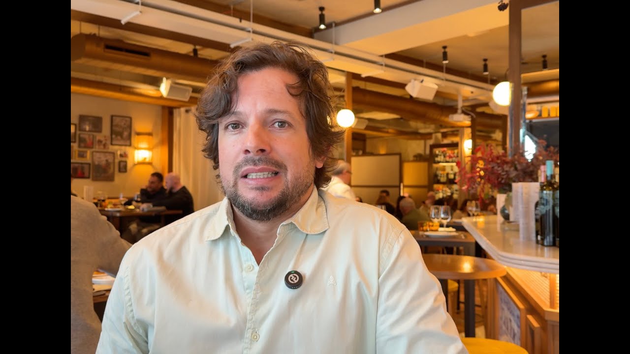 Tradición bien entendida: Casa Toro eleva la taberna madrileña con acento andaluz