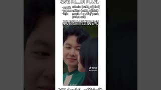 Download Lagu Arief-aku bukan pilihanmu MP3