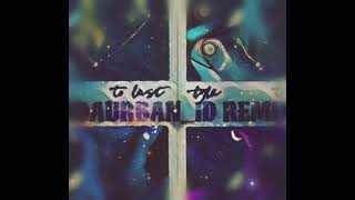 Tyla - To Last Remix ( Visualizer )