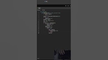 Leetcode #76: Minimum Window Substring #coding #python #programming #code #automobile #windows #exam
