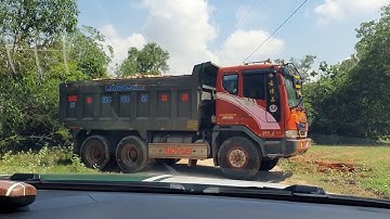 Cập nhật tiến độ đường vào san bay Phan Thiết