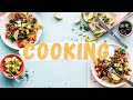 Cooking Music [No Copyright Background Music]