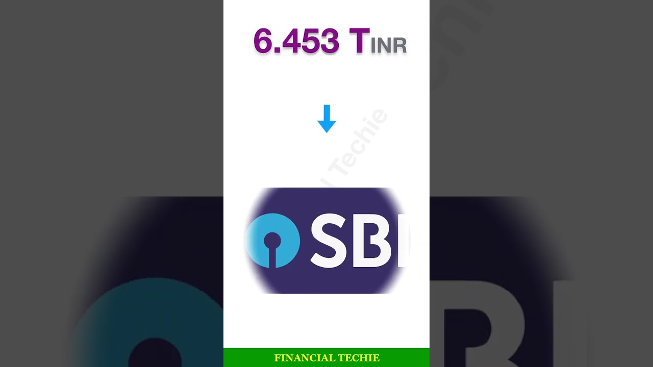 Top 5 Bank Stocks in India 