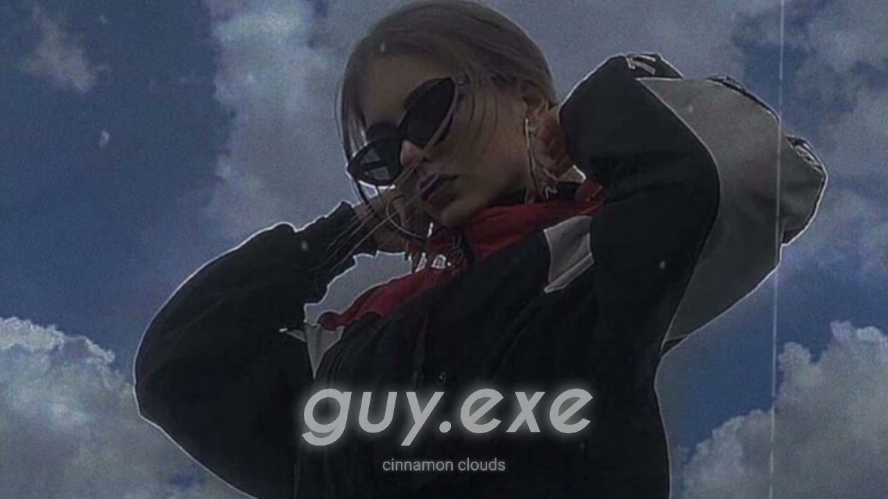 𝐠𝐮𝐲.𝐞𝐱𝐞 - 𝐬𝐮𝐩𝐞𝐫𝐟𝐫𝐮𝐢𝐭  (𝐬𝐥𝐨𝐰𝐞𝐝+𝐫𝐞𝐯𝐞𝐫𝐛𝐞𝐝+𝐛𝐚𝐬𝐞 𝐛𝐨𝐨𝐬𝐭𝐞𝐝)