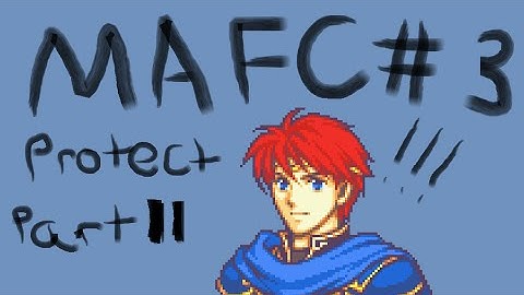 Make a Fun Chapter Contest! Submission 3, p.2: 25 Turn Survival! (by Mr.Night)