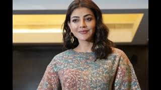 Kajal Aggarwal oo shaaca ka qaaday sedexda jilaa fanka Telugu ugu jeceshahay, hal xiraale xiise bada