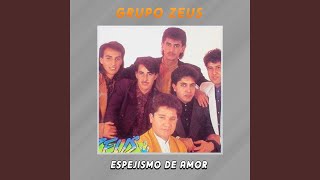 Versión 1 del video