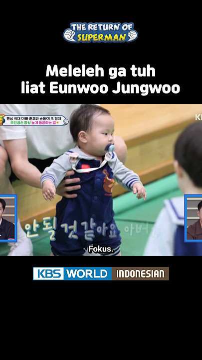 Manisnya pelukan sambil goyang pantat hihi