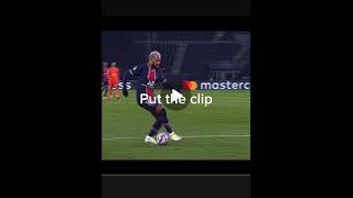 How to do reverse edit on CapCut #tutorial #edit #fyp #capcut #editing #tips #tiktok #ytshorts #yt
