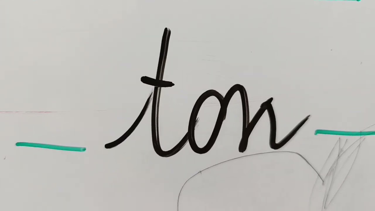 FRANÇAIS pour DÉBUTANTS.