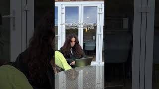 Day In The Life Of A Full Time Artist & Housesitter