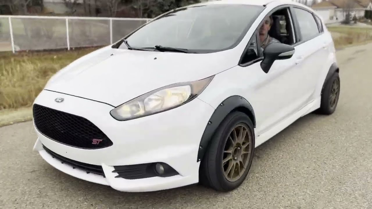 Как бесплатно расширить кузов вашего автомобиля