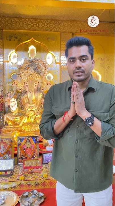 Meaning Of Shree Ganesh Mumbai Cha Sheth Red Cherry 60-difficult-words-with-meaning-advanced-word-improve-english