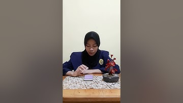 Promosi Jurusan PSPT SMK Media Informatika