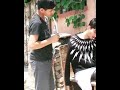 Ajkal Ky Bhikaari 18 