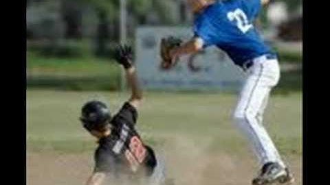 Force Play Slide Rule