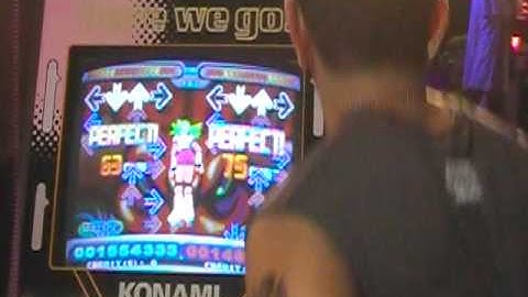 sketch vs big matt song 1 rhythm and police