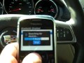 How to set up Bluetooth in your Car