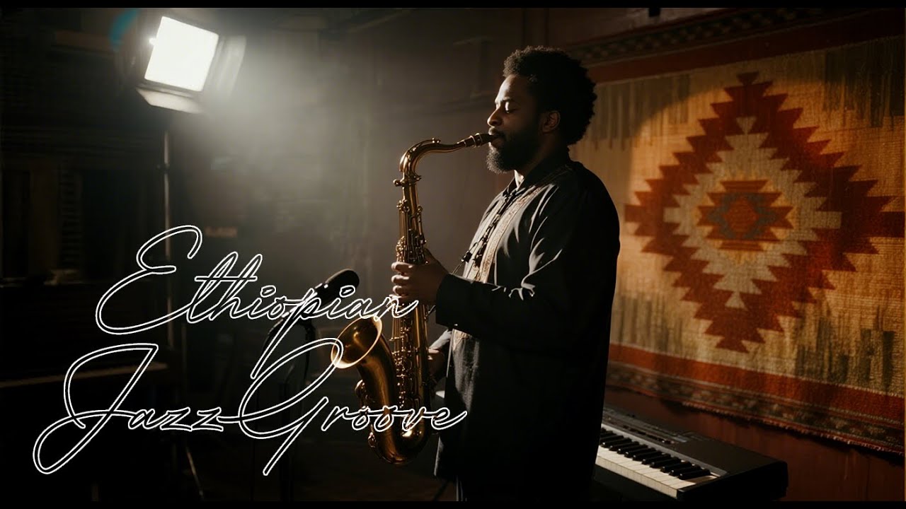 Bati Groove Reloaded